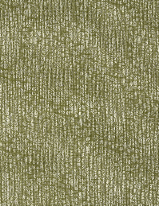 Ткань Zoffany Elswick 332786