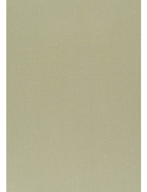 Ткань Daylight Pure Saten Vion/Sponge