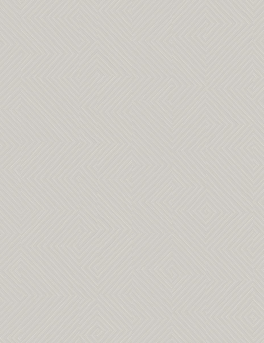 Обои Trendsetter Nouvel NO7194