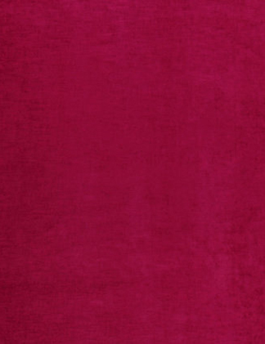 Ткань William Yeoward Ranakpur FW039/10