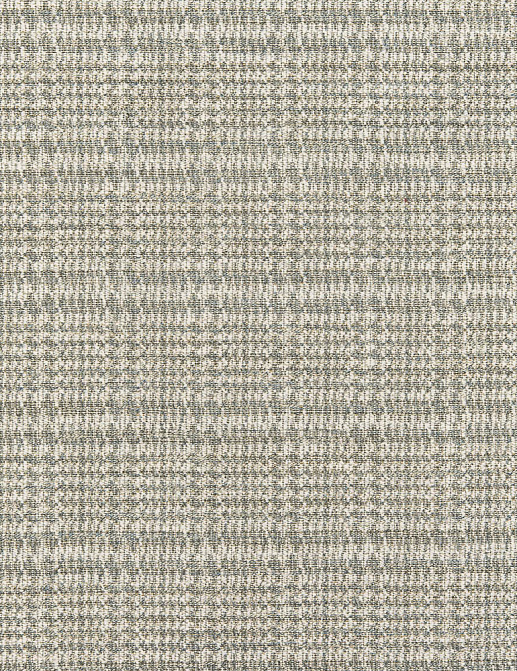Ткань Nobilis Fashion Weaves №2 10668.20