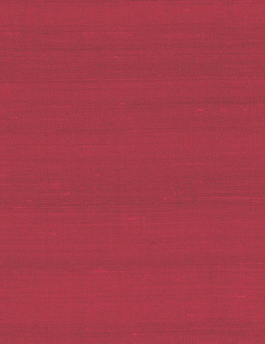 Обои Arte Paleo 50502
