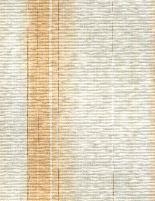 Обои A. S. Creation Fioretto II 95724-2