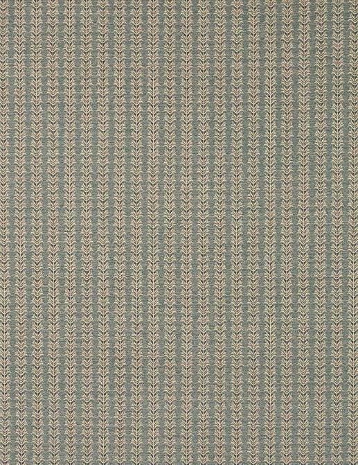 Ткань Colefax and Fowler Chester F4852/01