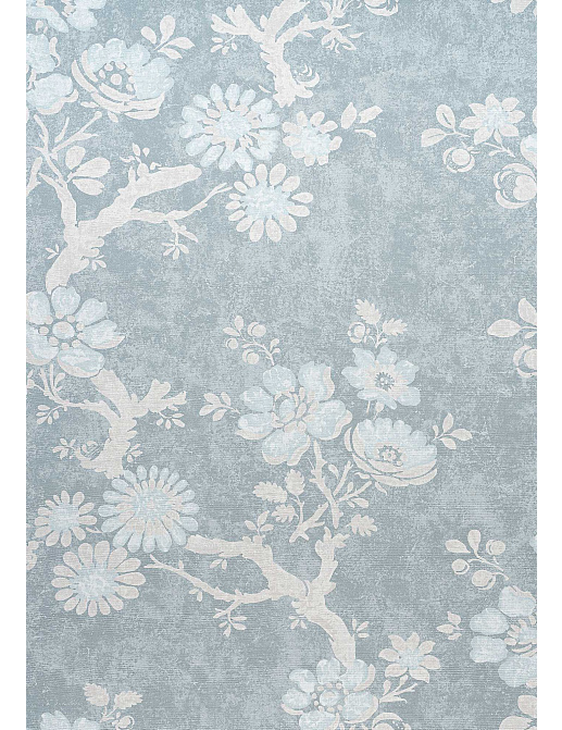 Ткань Thibaut Heritage F910815