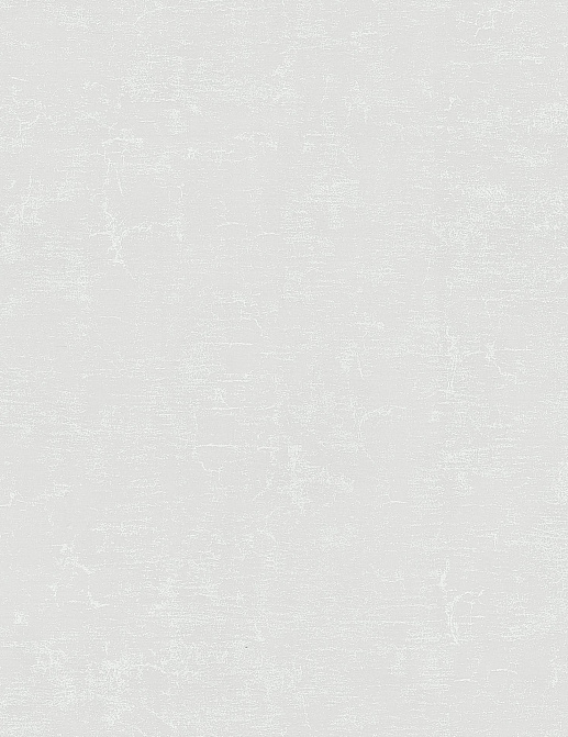 Обои Baoqili KY-60 AMS860115