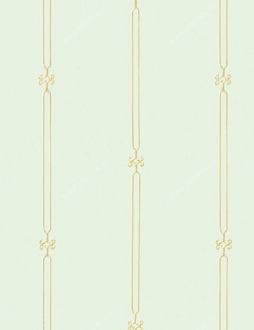 Обои York Stripes Resource SB4891