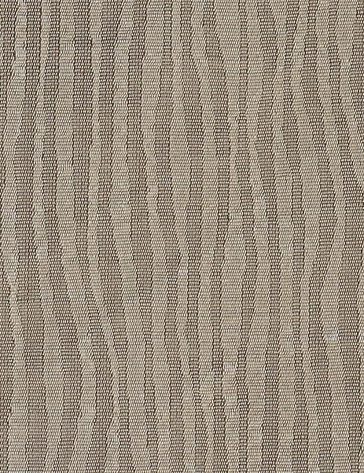 Ткань Casamance Ottavio 5990254