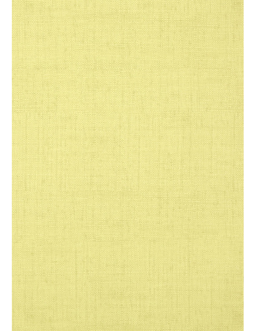 Обои Thibaut Texture Resource V T14142