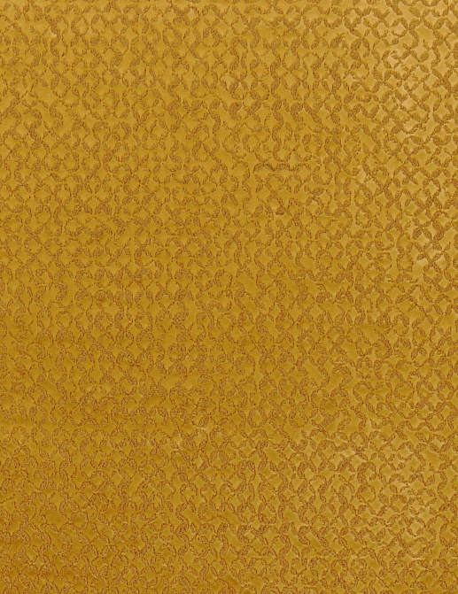 Ткань Casamance Opium 49960646
