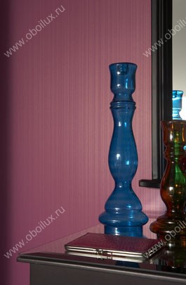 Обои Graham & Brown Spirit 50-062