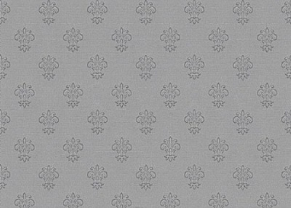 Обои Print4 Giotto 4510G2