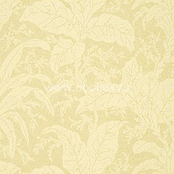 Обои Thibaut Jacaranda T8156