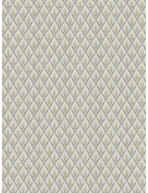 Ткань Fabricut French General Vignettes Linen Darcy/Bisque