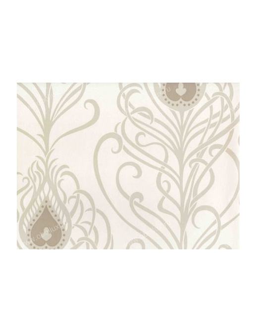 Обои Villa Nova Florence W211-02