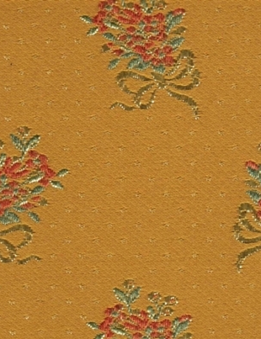 Обои Sangiorgio Villa d`Este M496/201