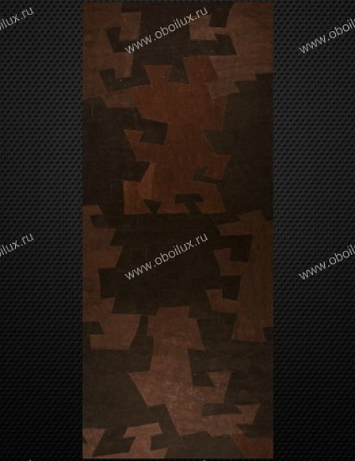 Обои Arte Bark Cloth 3001-118