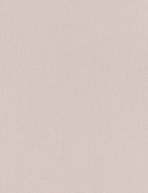 Обои Rasch Poetry II 424065