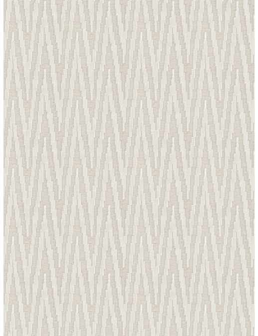 Ткань Fabricut Color Studio Vol.VII Oyster Townhouse/Parchment
