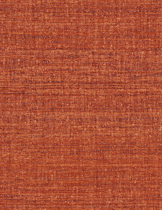 Обои Casamance La Soie 74181766