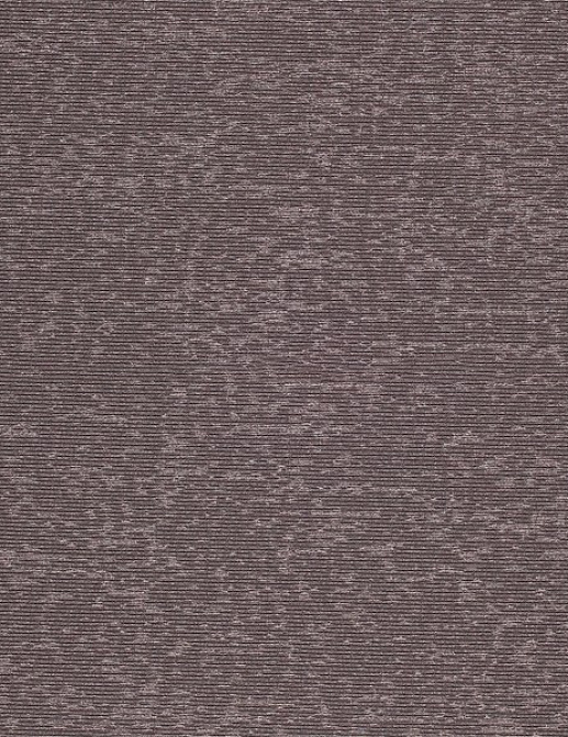 Ткань Sanderson Iolanthe 241874