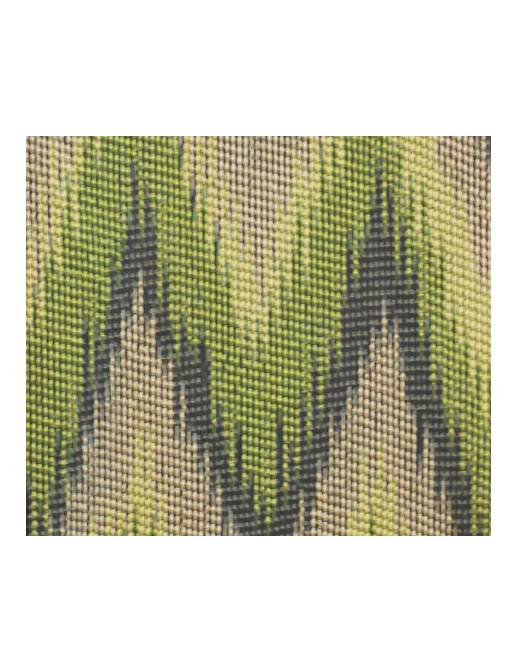 Ткань Alessandro Bini Loom NF099/202