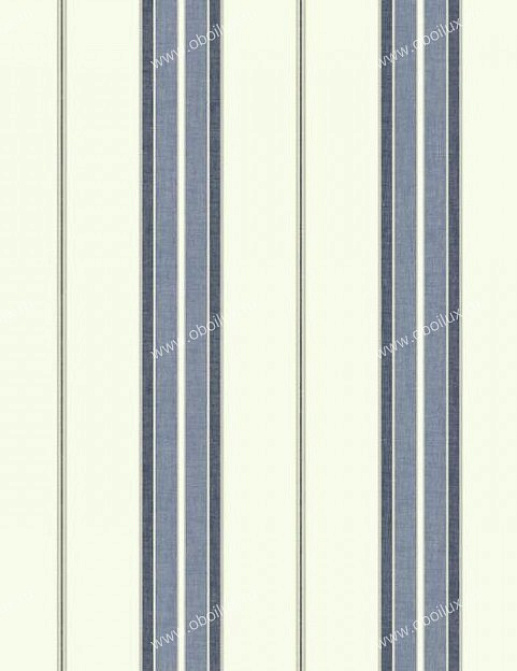 Обои Eijffinger Atlantic 343061