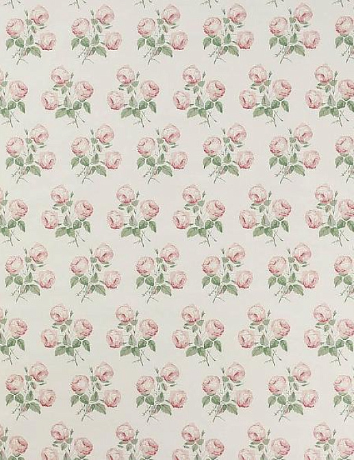 Ткань Colefax and Fowler Jardine 01020/04