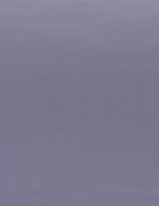 Ткань Designers Guild Contract essentials 2 FDG2771/03