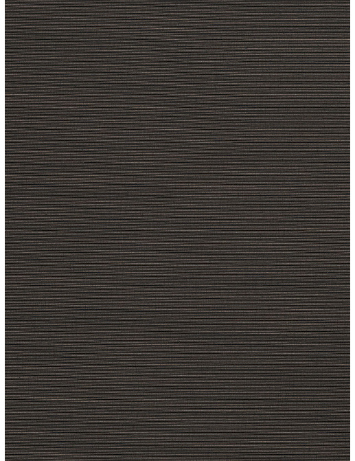 Ткань Fabricut Chromatics Vol.XXIII Charcoal Taftan/Espresso