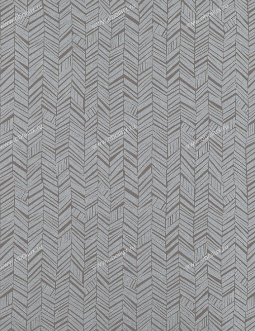Обои Zinc Glamorama ZW101-05