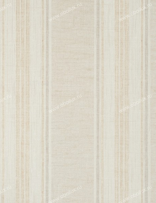 Обои Prospero Italian Damask AU70500