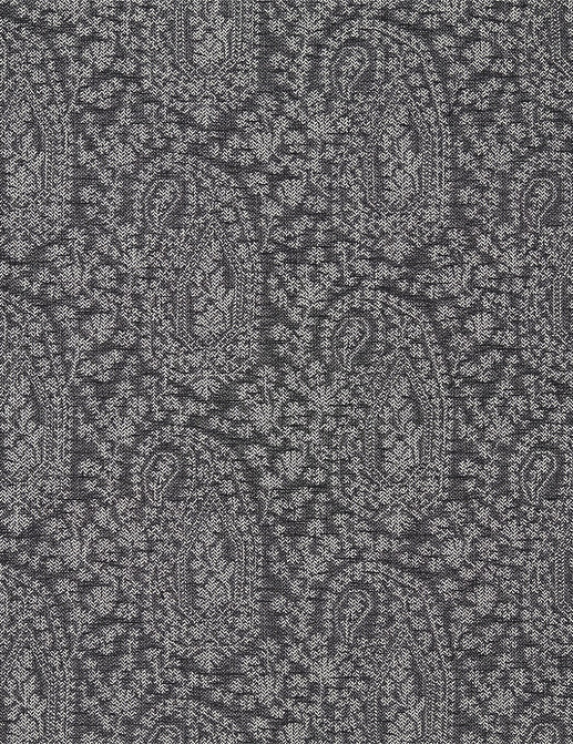 Ткань Zoffany Elswick 332785