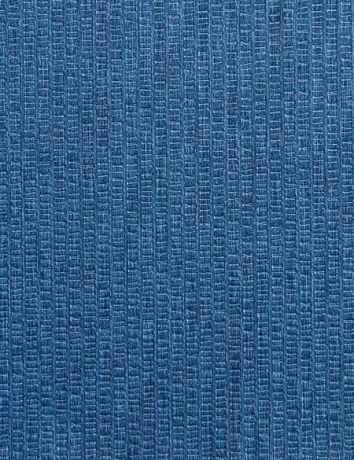 Обои Giardini Metamorfosi MM61O60