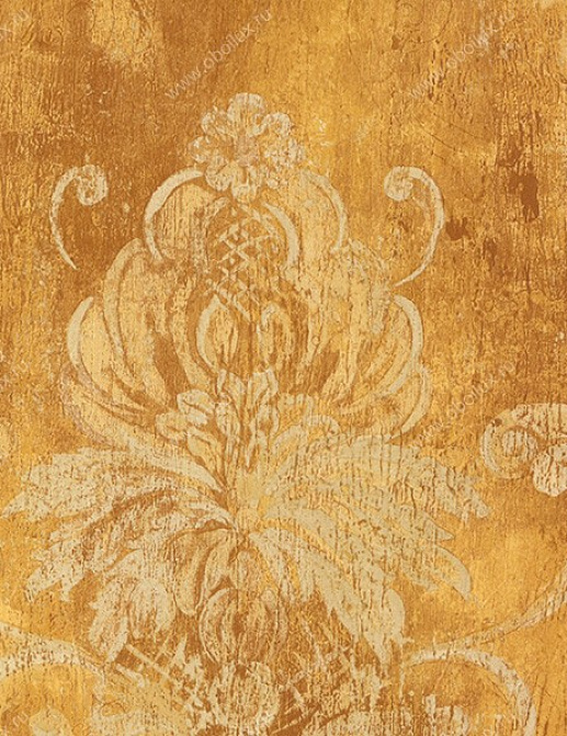 Обои Aura Silk Collection CS27329
