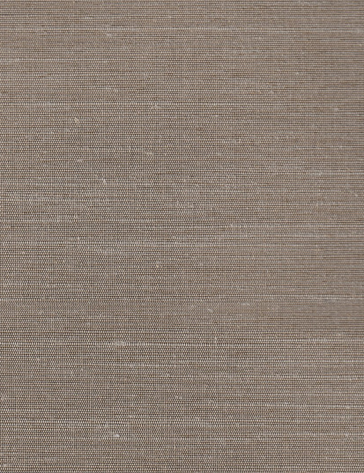 Обои Yana Svetlova Wallcoverings Silk + Cotton T-S/C-25