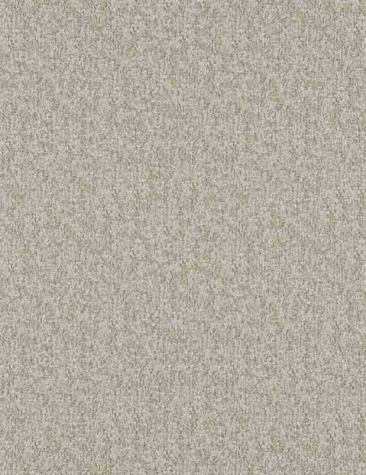 Ткань Designers Guild Opera FDG2702/01