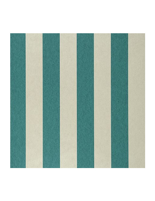 Обои Clarke & Clarke Colony W0085-08