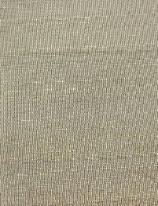 Ткань Prestigious Textiles Perfect Plains 1549/926