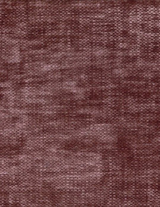 Ткань Casamance Demoiselle 46382100