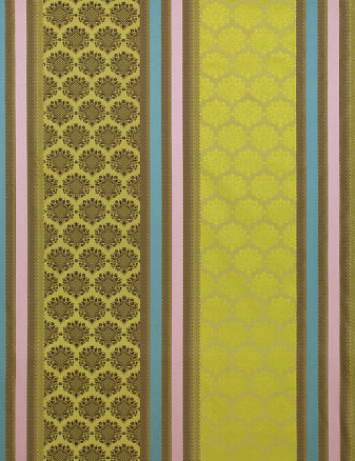 Ткань Designers Guild Taillandier F1434/01