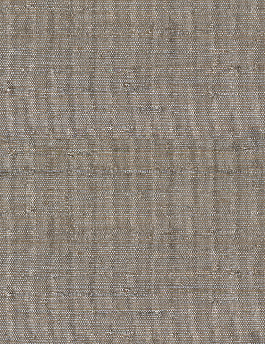 Обои Eijffinger Natural Wallcoverings 3 303545