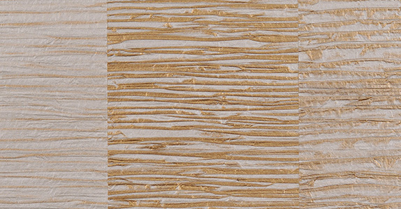 Обои Innovations Collection Orissa ORS-05 BALASORE