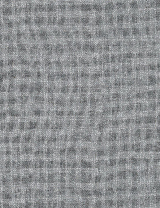 Ткань Designers Guild Fontana FDG3121/25