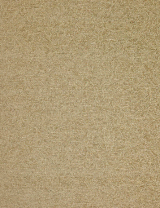 Ткань Colefax and Fowler Gibson F4340/05