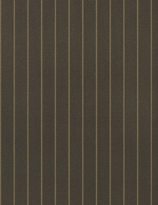 Обои Ralph Lauren Signature Loft PRL5009/05