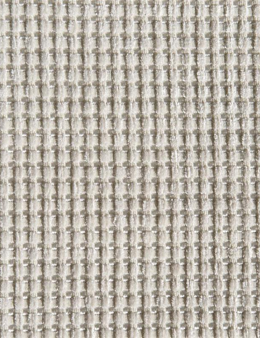 Ткань Casamance Denver 5350411