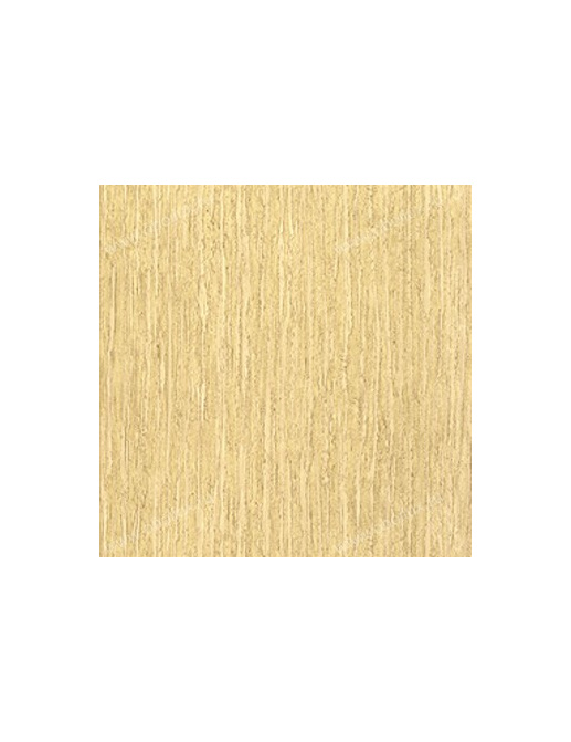 Обои Thibaut Natural Resource T7022