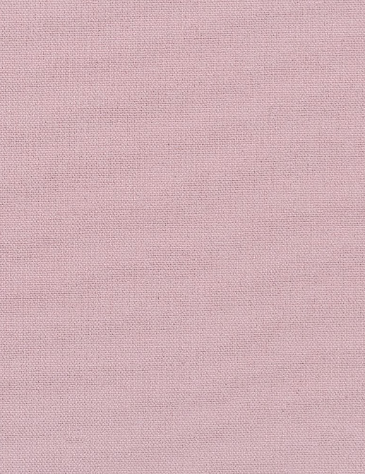 Ткань Designers Guild Madrid FDG2797/37