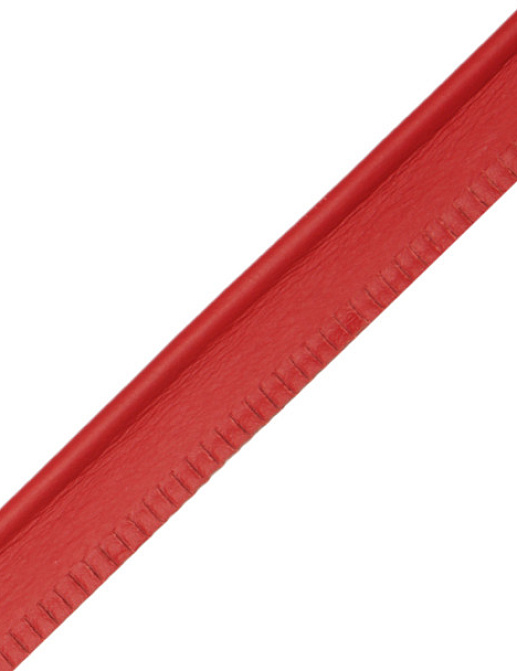 Шнур Samuel & Sons Leather Piping Collection 973-34243/2034